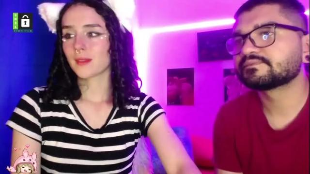 Thumbnail 1, twinflamesxx's Stream at Chaturbate, 21 days ago