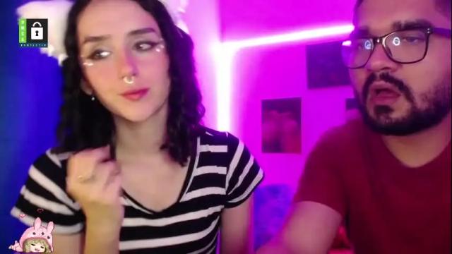 Thumbnail 2, twinflamesxx's Stream at Chaturbate, 21 days ago