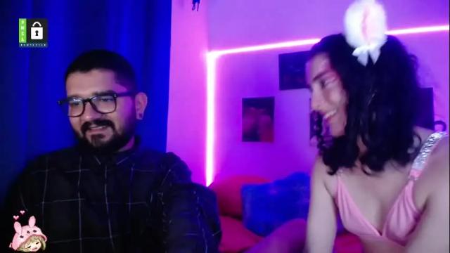 Image 11 of twinflamesxx Stream on Chaturbate on 11 days ago