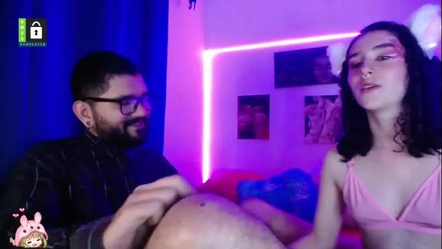 Image 12 of twinflamesxx Stream on Chaturbate on 11 days ago