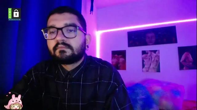 Image 2 of twinflamesxx Stream on Chaturbate on 11 days ago