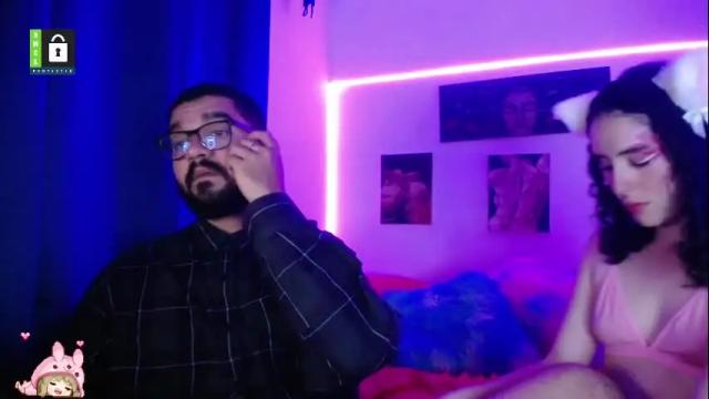 Thumbnail 3, twinflamesxx's Stream at Chaturbate, 6 days ago