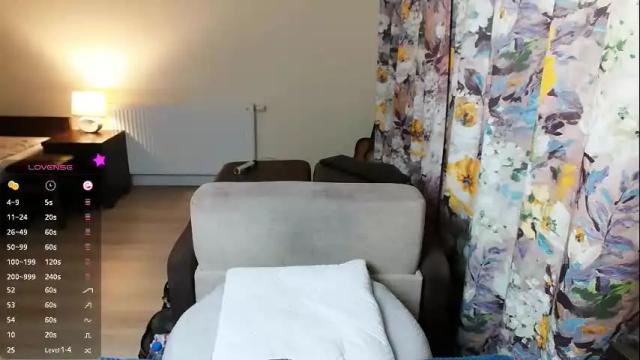 Image 7 of twinkboy2019 Stream on Chaturbate on 1 month ago