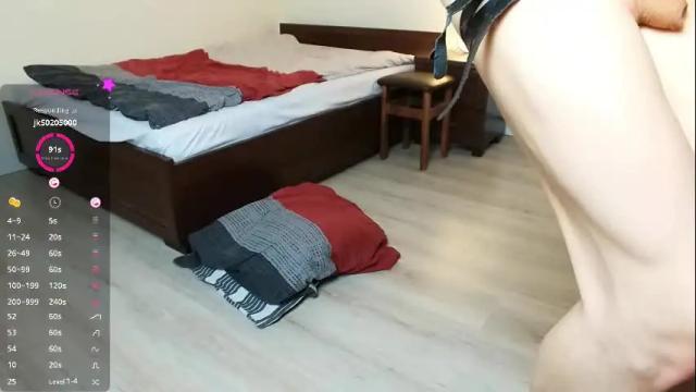 Image 6 of twinkboy2019 Stream on Chaturbate on 16 days ago
