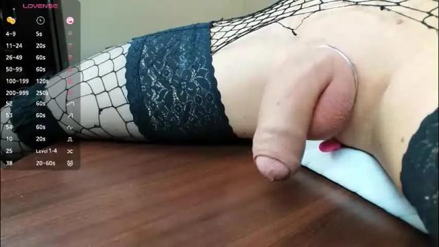 Thumbnail 3, twinkboy2019's Stream at Chaturbate, 24 days ago