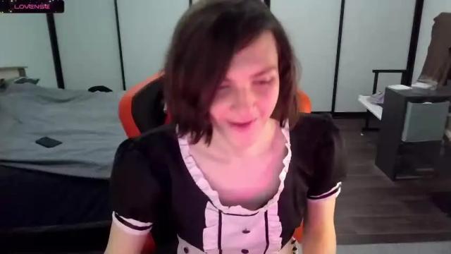 Image 3 of twinkiethemouse Stream on Chaturbate on 13 months ago