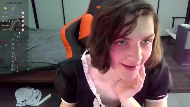 Thumbnail 3, twinkiethemouse's Stream at Chaturbate, 13 months ago