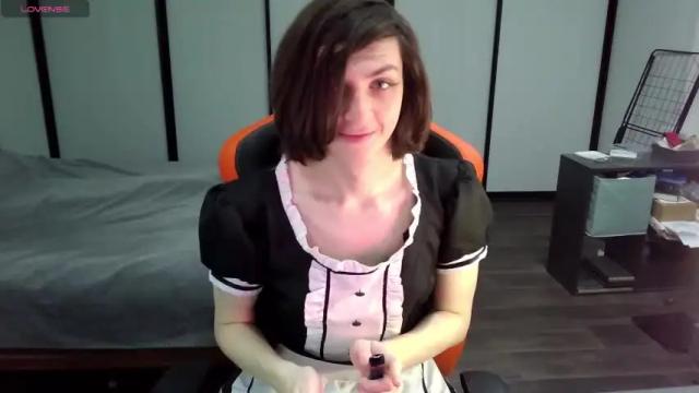 Thumbnail 1, twinkiethemouse's Stream at Chaturbate, 12 months ago