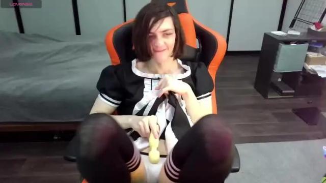 Thumbnail 3, twinkiethemouse's Stream at Chaturbate, 12 months ago