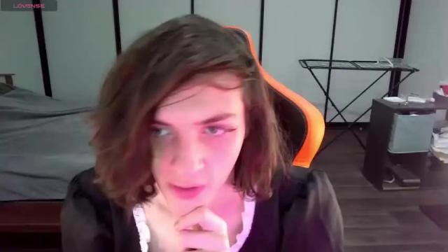 Thumbnail 1, twinkiethemouse's Stream at Chaturbate, 12 months ago