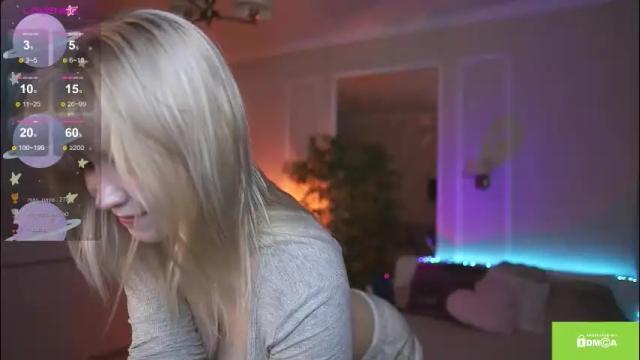 Image 6 of twinkle_toes_ Stream on Chaturbate on 2 months ago