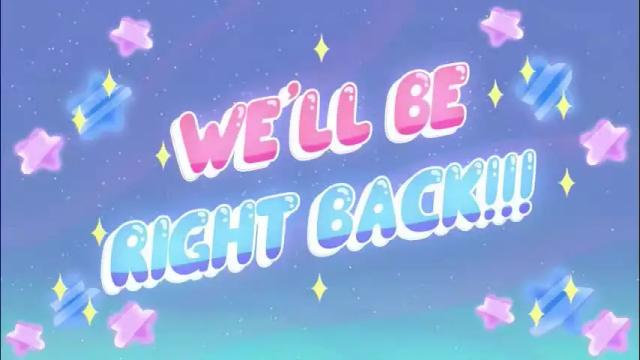 Image 7 of twinkle_toes_ Stream on Chaturbate on 24 days ago