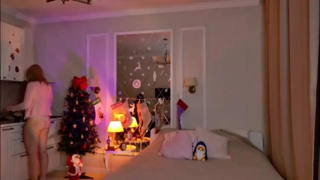 Thumbnail 1, twinkle_toes_'s Stream at Chaturbate, 8 days ago