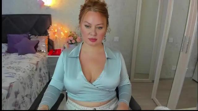 Thumbnail 1, twinklingstar_'s Stream at Chaturbate, 2 months ago