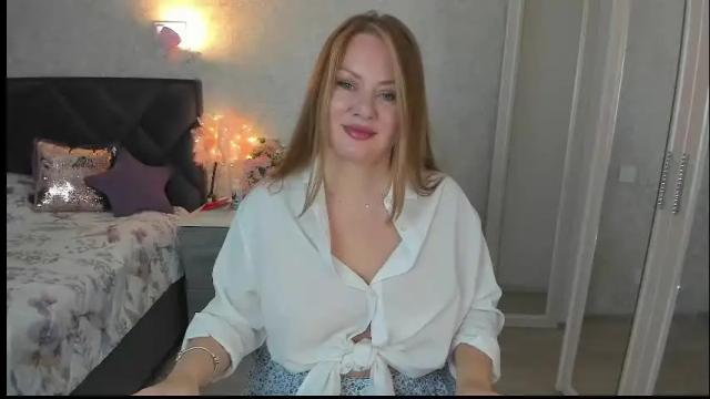 Image 11 of twinklingstar_ Stream on Chaturbate on 1 month ago