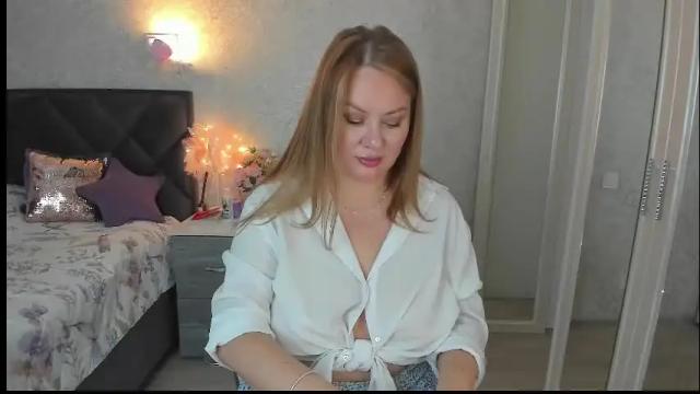 Image 6 of twinklingstar_ Stream on Chaturbate on 1 month ago