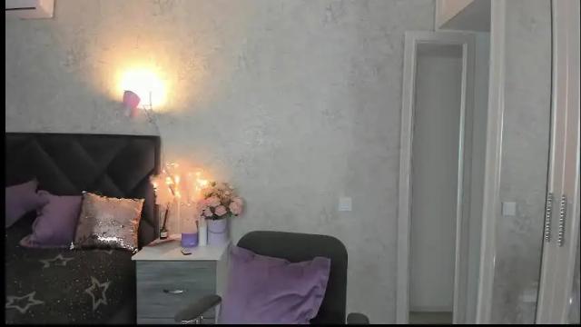 Image 7 of twinklingstar_ Stream on Chaturbate on 1 month ago