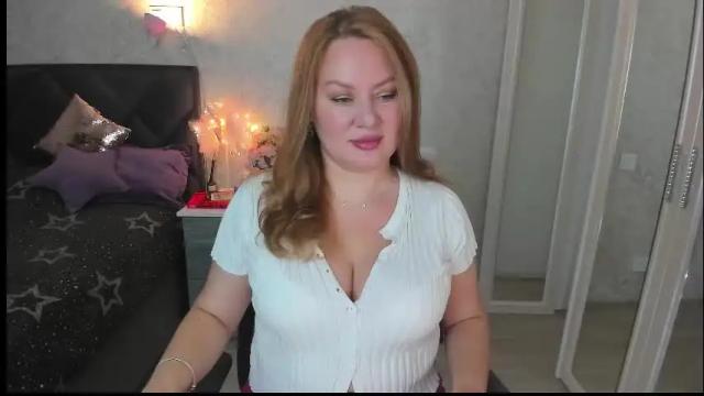 Image 8 of twinklingstar_ Stream on Chaturbate on 1 month ago