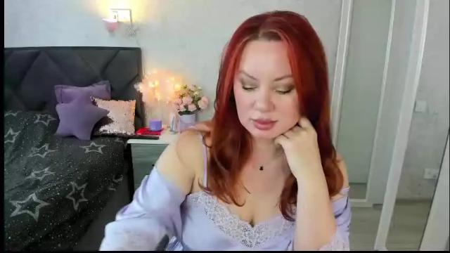 Image 11 of twinklingstar_ Stream on Chaturbate on 16 days ago