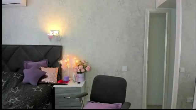 Image 12 of twinklingstar_ Stream on Chaturbate on 16 days ago