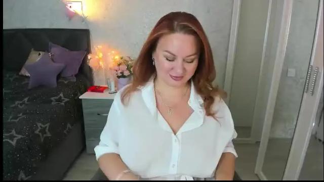 Image 7 of twinklingstar_ Stream on Chaturbate on 7 days ago