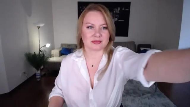 Thumbnail 2, twinklingstare's Stream at Chaturbate, 14 months ago