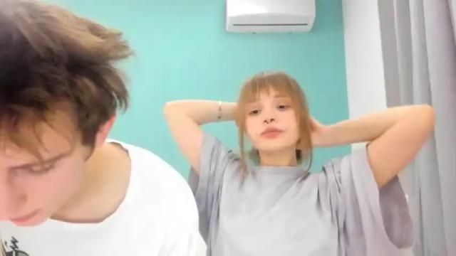 Image 10 of twinky_ray Stream on Chaturbate on 18 months ago