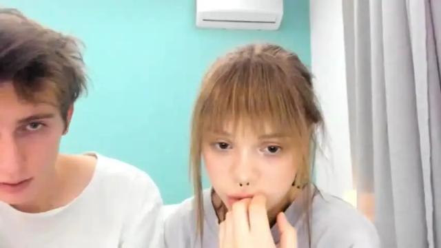 Image 6 of twinky_ray Stream on Chaturbate on 18 months ago