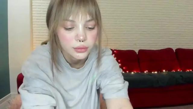 Image 7 of twinky_ray Stream on Chaturbate on 18 months ago