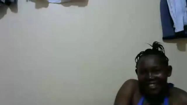 Image 7 of twinlishah Stream on Chaturbate on 14 months ago