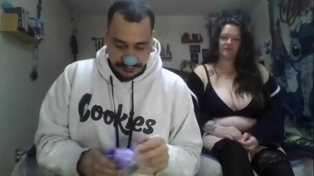 Image 11 of twisted_clown69 Stream on Chaturbate on 1 month ago