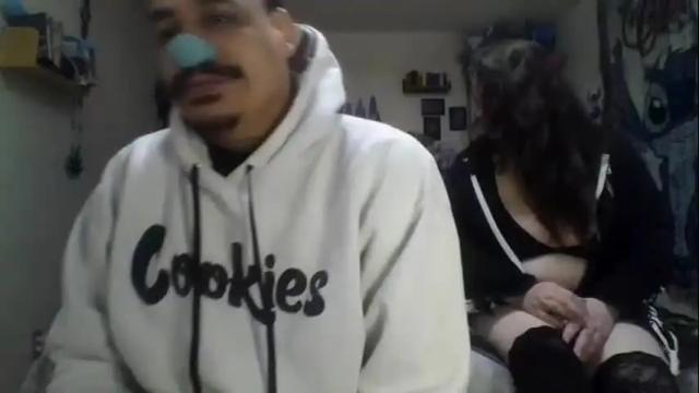Image 3 of twisted_clown69 Stream on Chaturbate on 1 month ago