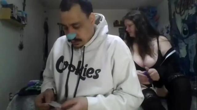 Image 6 of twisted_clown69 Stream on Chaturbate on 1 month ago