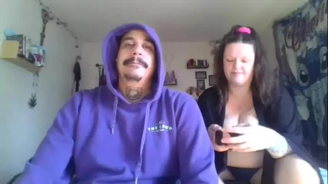 Image 10 of twisted_clown69 Stream on Chaturbate on 1 month ago