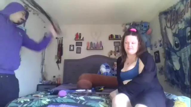 Image 12 of twisted_clown69 Stream on Chaturbate on 1 month ago