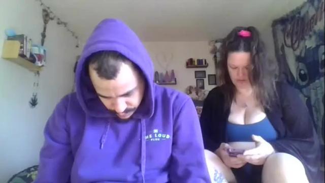 Image 3 of twisted_clown69 Stream on Chaturbate on 1 month ago
