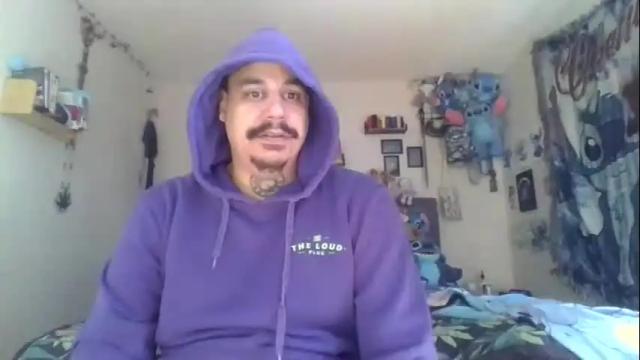 Image 7 of twisted_clown69 Stream on Chaturbate on 1 month ago