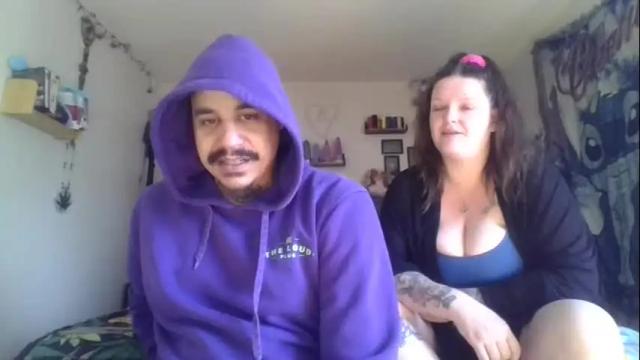 Image 8 of twisted_clown69 Stream on Chaturbate on 1 month ago