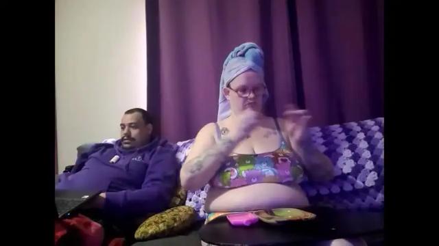 Image 3 of twisted_clown69 Stream on Chaturbate on 1 month ago