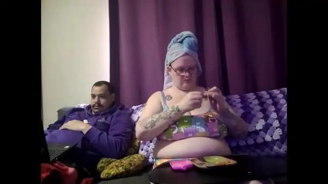 Image 4 of twisted_clown69 Stream on Chaturbate on 1 month ago
