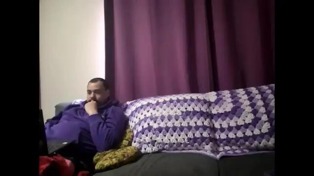 Thumbnail 2, twisted_clown69's Stream at Chaturbate, 1 month ago