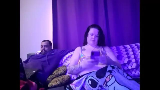 Image 6 of twisted_clown69 Stream on Chaturbate on 1 month ago