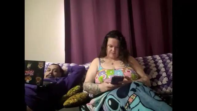 Image 7 of twisted_clown69 Stream on Chaturbate on 1 month ago