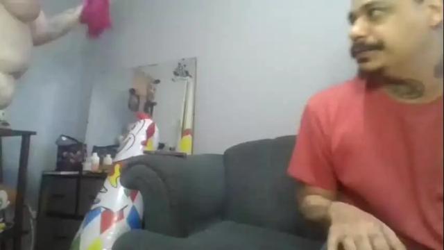 Image 6 of twisted_clown69 Stream on Chaturbate on 1 month ago