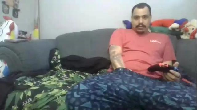 Image 7 of twisted_clown69 Stream on Chaturbate on 1 month ago