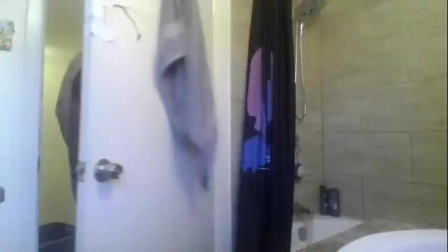 Thumbnail 3, twisted_clown69's Stream at Chaturbate, 1 month ago