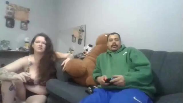 Thumbnail 1, twisted_clown69's Stream at Chaturbate, 27 days ago