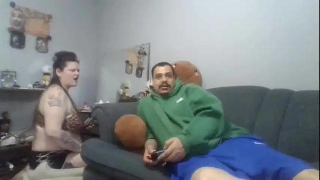 Image 3 of twisted_clown69 Stream on Chaturbate on 29 days ago