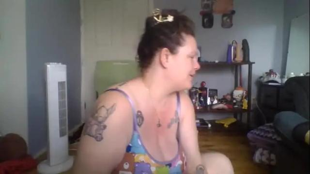 Thumbnail 3, twisted_clown69's Stream at Chaturbate, 6 days ago