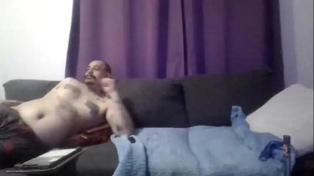Image 7 of twisted_clown69 Stream on Chaturbate on 7 months ago